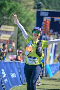 BIB: 
                            <button type="button" onclick="openModal(26617027)" class="btn btn-primary btn-sm float-right btn-popup" data-toggle="modal" data-target=".modal-high-quality">
                        <i class="fas fa-shopping-cart"></i> Add to Cart
                    </button>
                                            <button type="button" onclick="isThisMe(26617027, true)" class="btn btn-success btn-sm float-right btn-popup btn-isme hidden" data-toggle="tooltip" data-placement="bottom" title="นี่คือรูปของคุณใช่ไหม คลิกที่นี่เพื่อเอาเข้าอัลบั้ม">
                        <i class="fas fa-plus"></i> Add to album
                    </button>
                    <button type="button" onclick="isThisMe(26617027, false)" class="btn btn-warning btn-sm float-right btn-popup btn-isnotme hidden">
                        <i class="fas fa-ban"></i> Remove from album
                    </button>